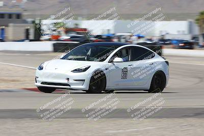 media/Apr-13-2024-Speed Ventures (Sat) [[14e9a3c930]]/Tesla Corsa A/Session 3 (Turn 1)/